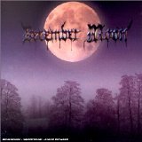 DECEMBER MOON
