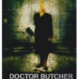 DOCTOR BUTCHER