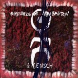 EINSTURZENDE NEUBAUTEN