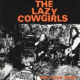 LAZY COWGIRLS