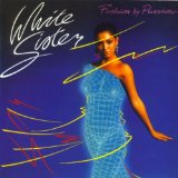 WHITE SISTER WHITE SISTER