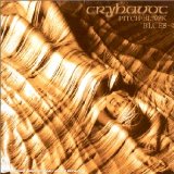 CRYHAVOC CRYHAVOC