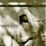 RAISON DETRE RAISON DETRE