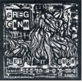 GINN GREG