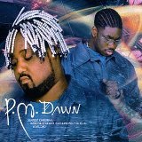 PM DAWN