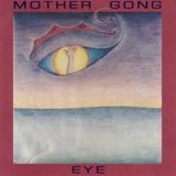 MOTHER GONG