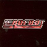 LEADFOOT