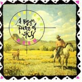 KEEN ROBERT EARL KEEN ROBERT EARL