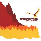 MARRS DENISON