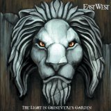 EAST WEST