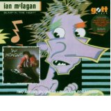 McLAGAN IAN