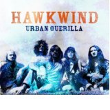 HAWKWIND HAWKWIND