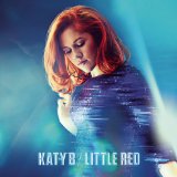 KATY B KATY B