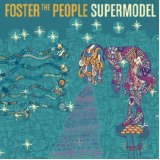 FOSTER THE PEOPLE