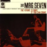 MAG SEVEN