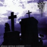FEAR OF ETERNITY