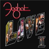 FOGHAT