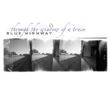 BLUE HIGHWAY BLUE HIGHWAY