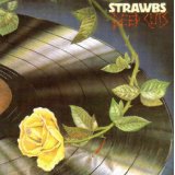 STRAWBS