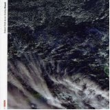 RICH ROBERT & IAN BODDY