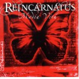 REINCARNATUS