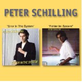 SCHILLING PETER