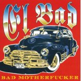 EL BAD EL BAD