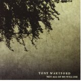 WAKEFORD TONY