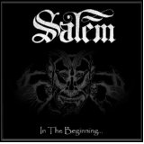 SALEM