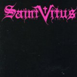 SAINT VITUS
