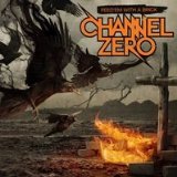CHANNEL ZERO