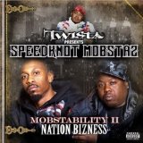 SPEEDKNOT MOBSTAZ SPEEDKNOT MOBSTAZ