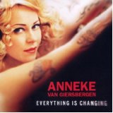 GIERSBERGEN ANNEKE VAN GIERSBERGEN ANNEKE VAN