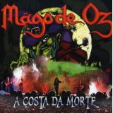 MAGO DE OZ MAGO DE OZ