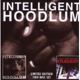 INTELLIGENT HOODLUM