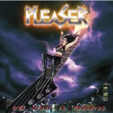 PLEASER