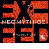 NEOMYTHICS