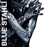 BLUE STAHLI