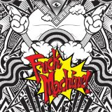 MINDLESS SELF INDULGENCE