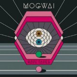 MOGWAI