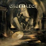 CROMLECH