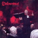DELIVERANCE