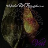 SHADES OF REMEMBRANCE