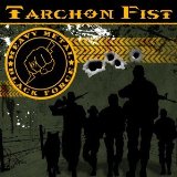 TARCHON FIST
