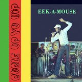 EEK-A-MOUSE EEK-A-MOUSE