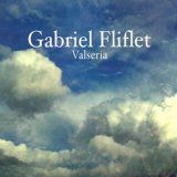FLIFLET GABRIEL