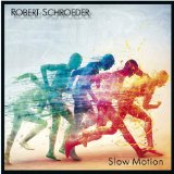 SCHROEDER ROBERT SCHROEDER ROBERT