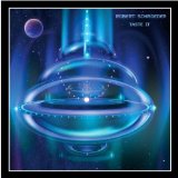 SCHROEDER ROBERT SCHROEDER ROBERT