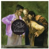 MARIJUANA DEATHSQUADS