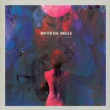 BROKEN BELLS